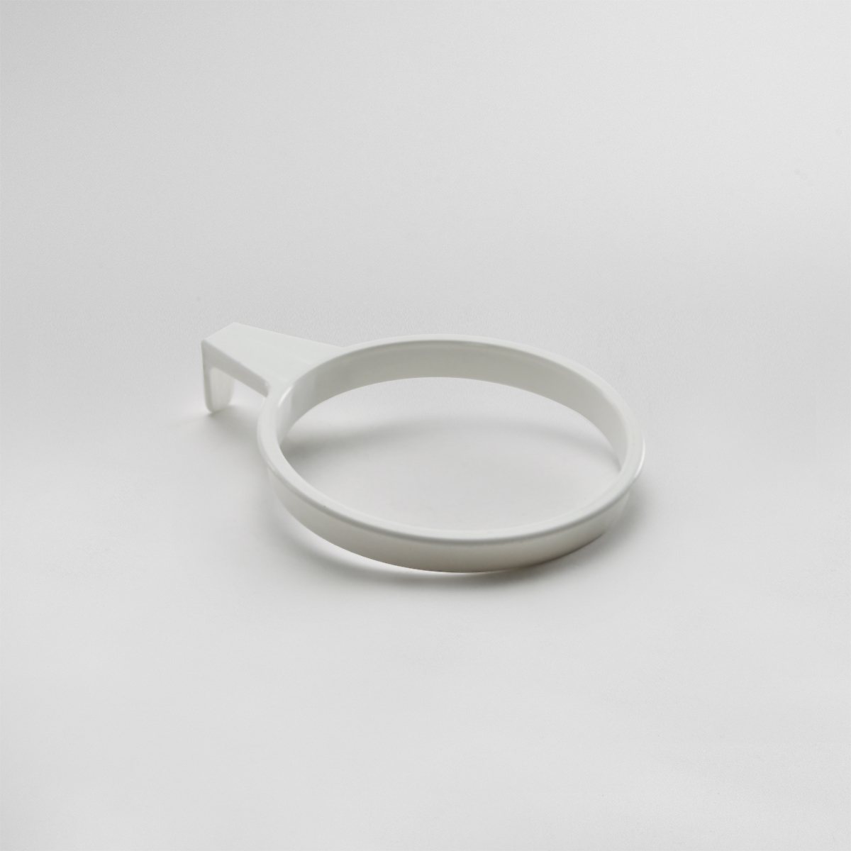 Ручка стакана (200 штук)