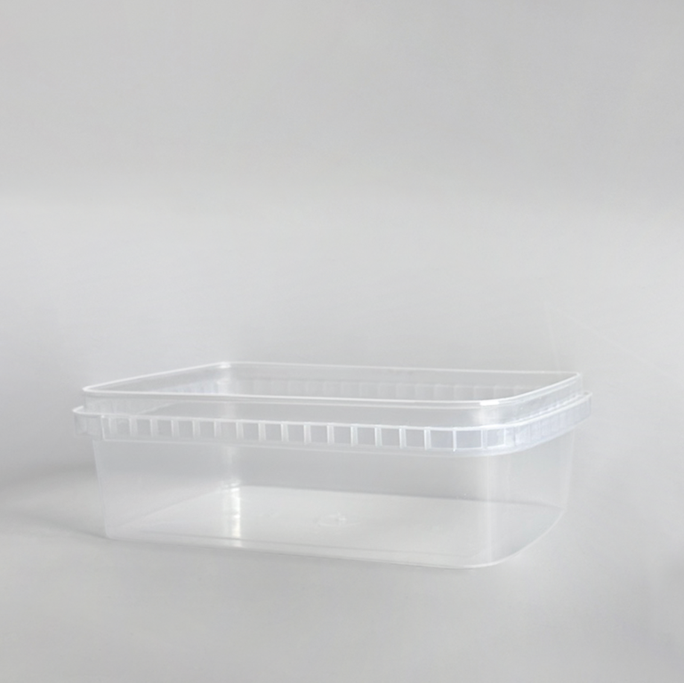 Контейнер (100 штук)