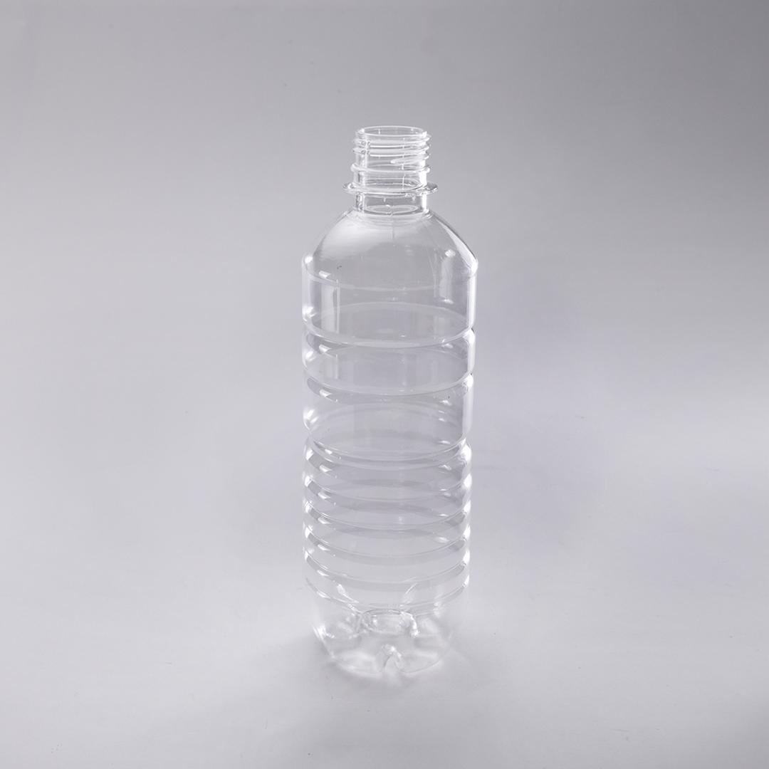 Շիշ (200 հատ)