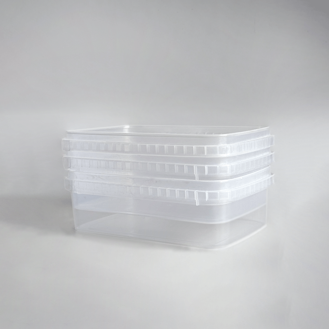 Контейнер (100 штук)