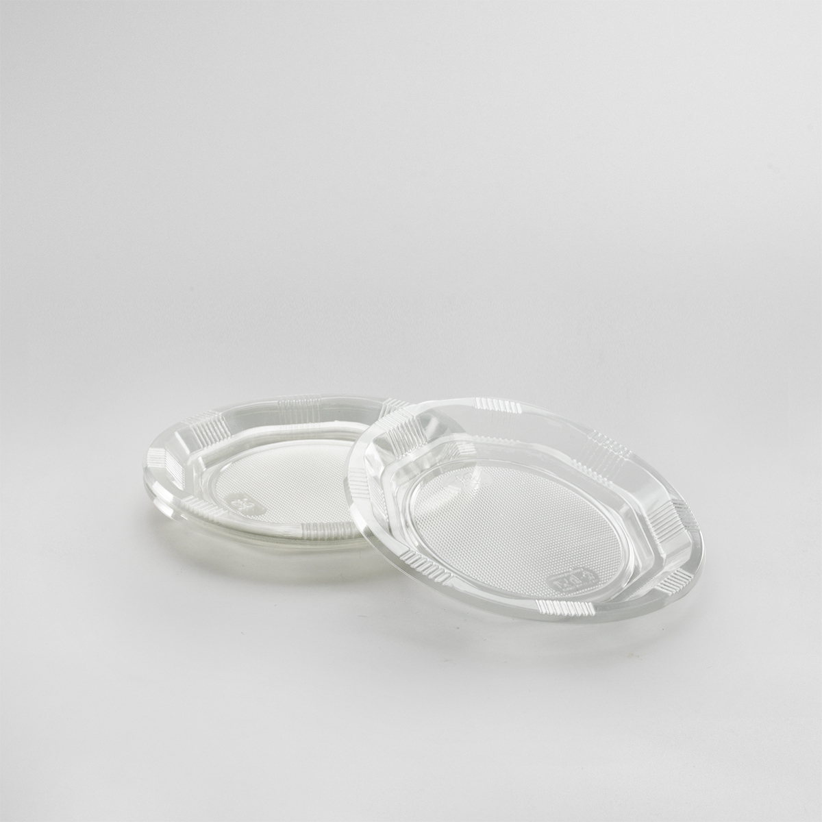 Тарелка (500 штук)