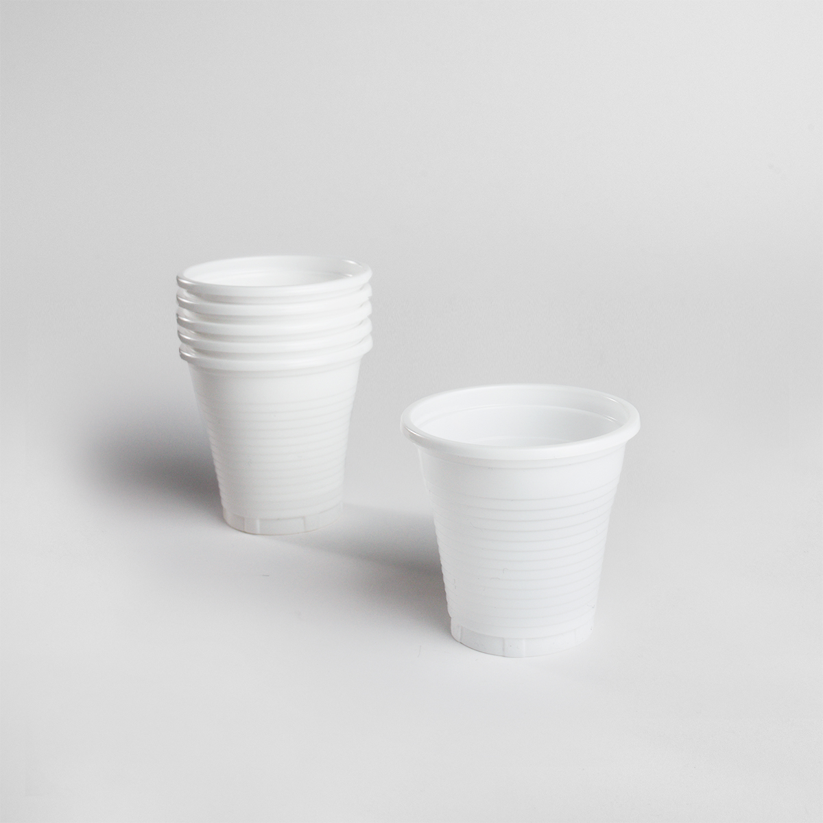 Cup (1500 pieces)