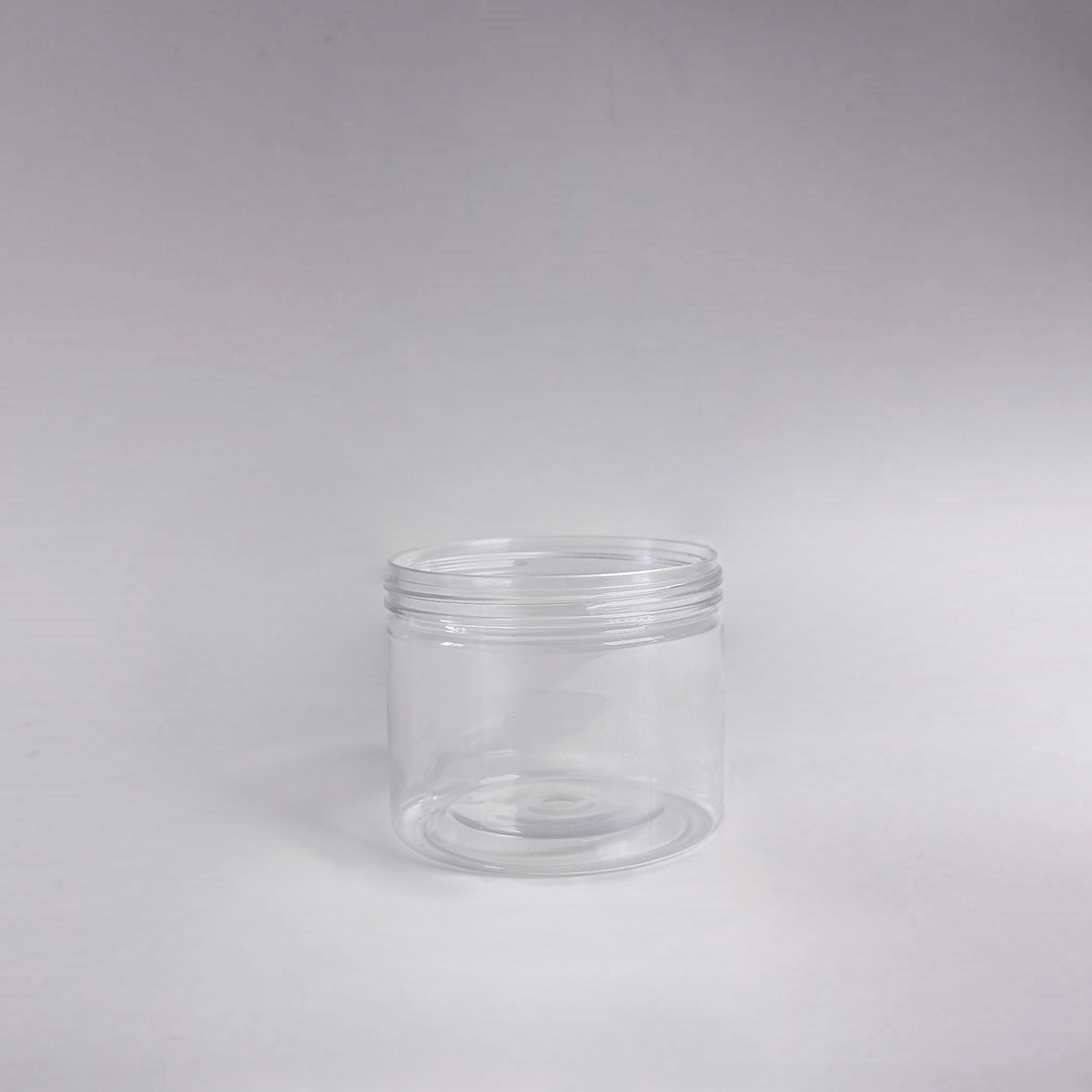 Банка (200 штук)