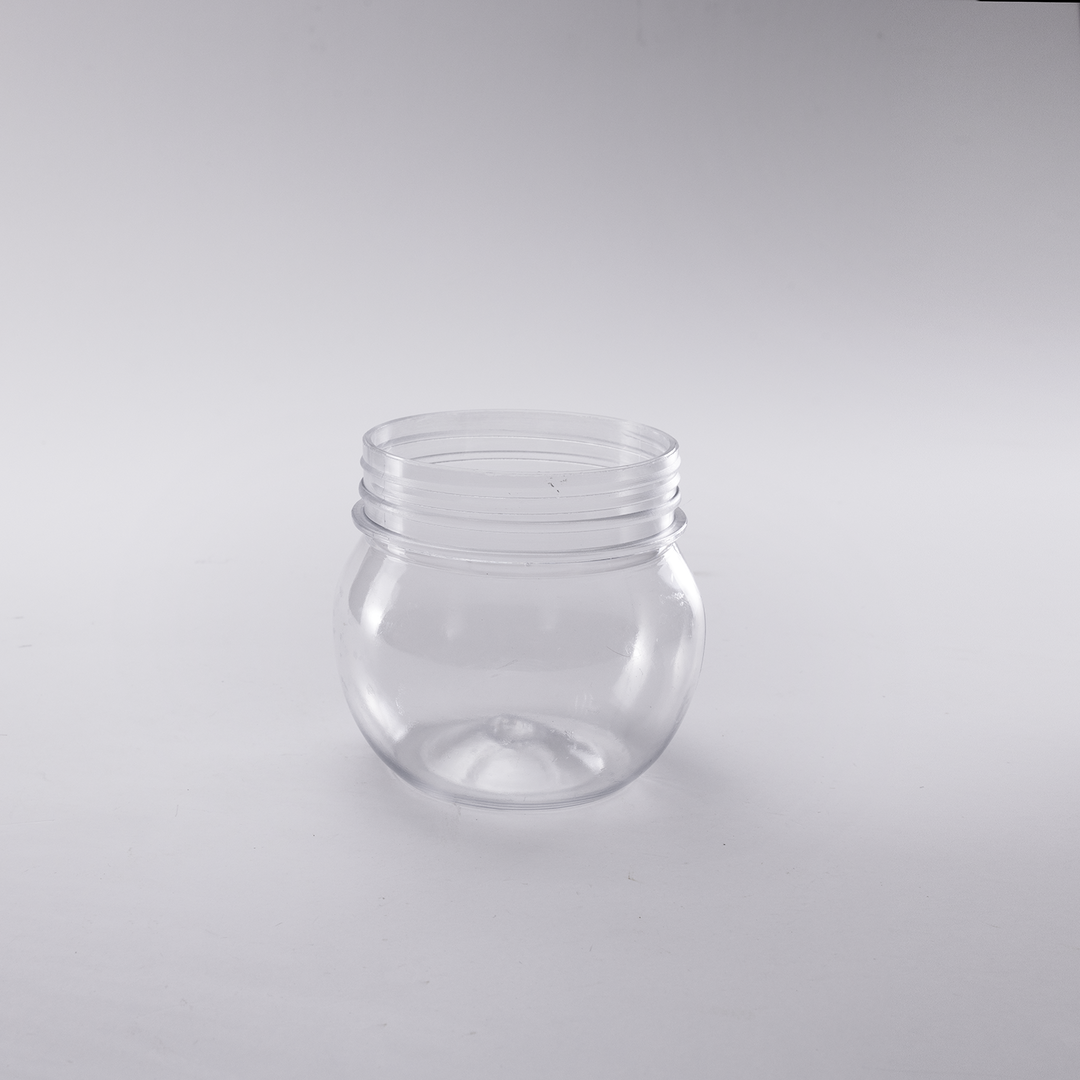 Jar (100 pieces)