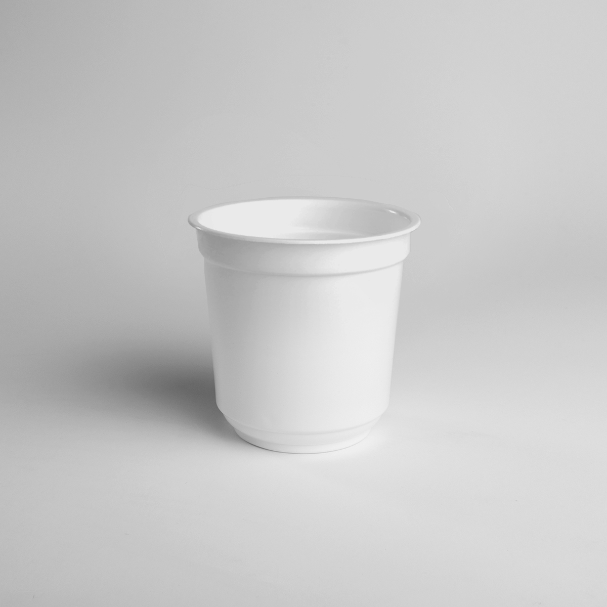 Բաժակ (200 հատ)