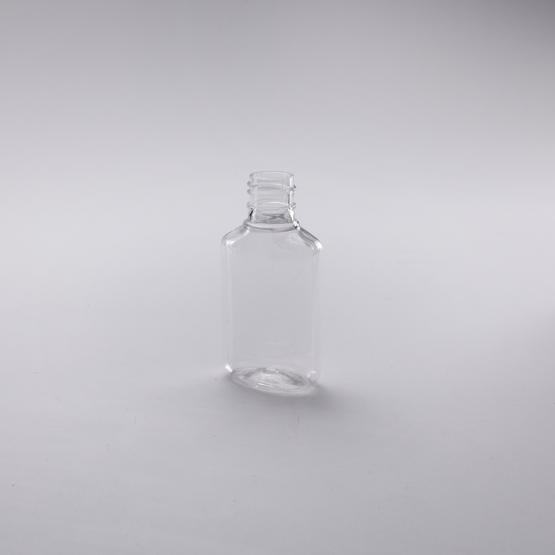 Bottle (200 pieces)