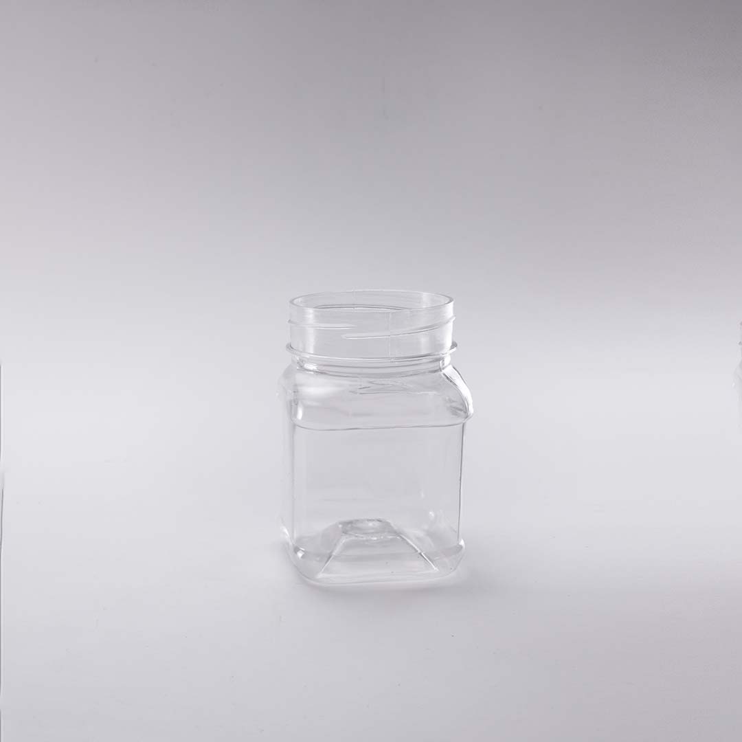 Բանկա (300 հատ)