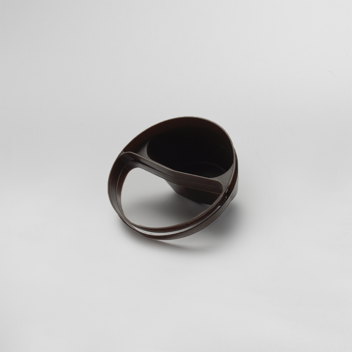 Բաժակի ներդիր (200 հատ)