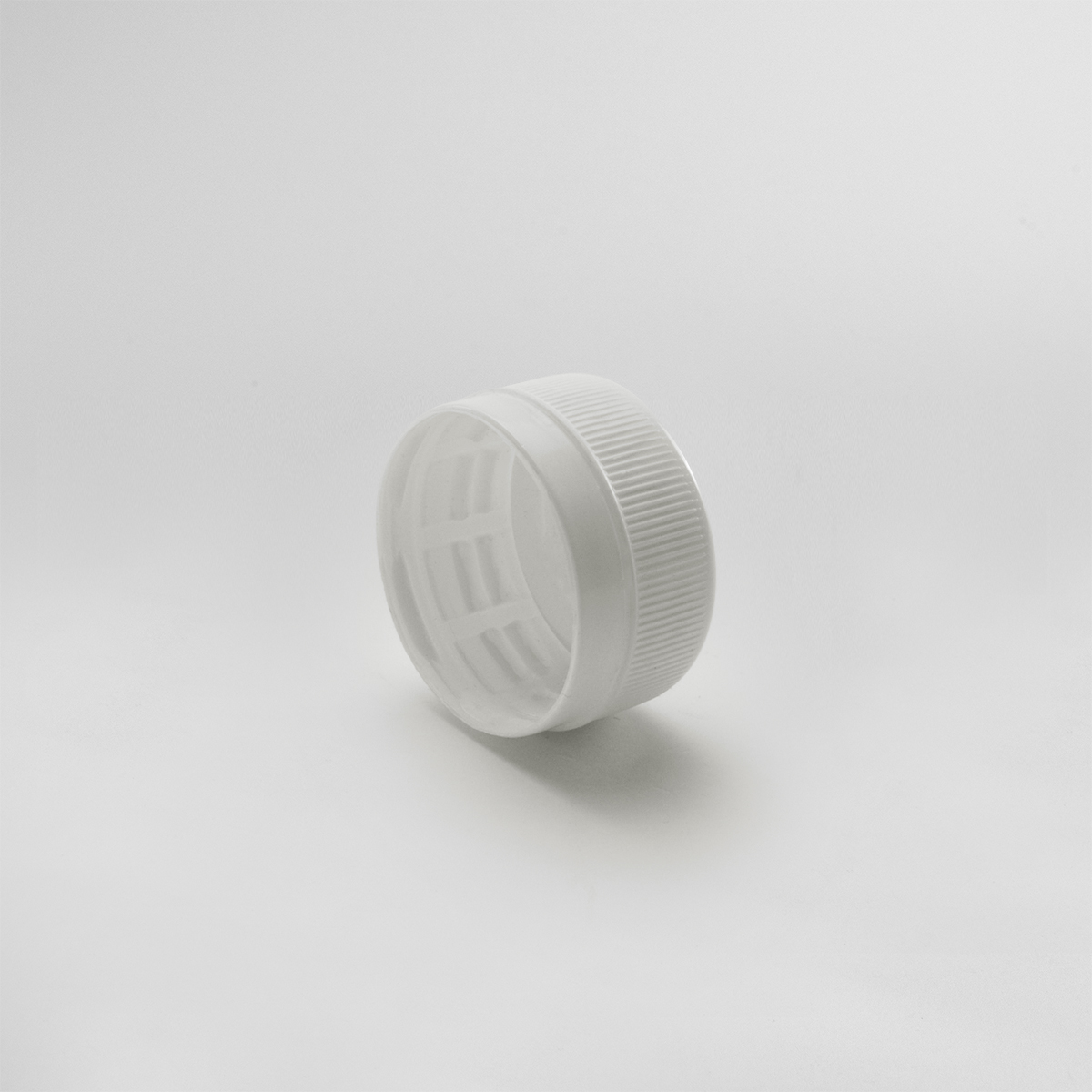 Stopper (100 pieces)