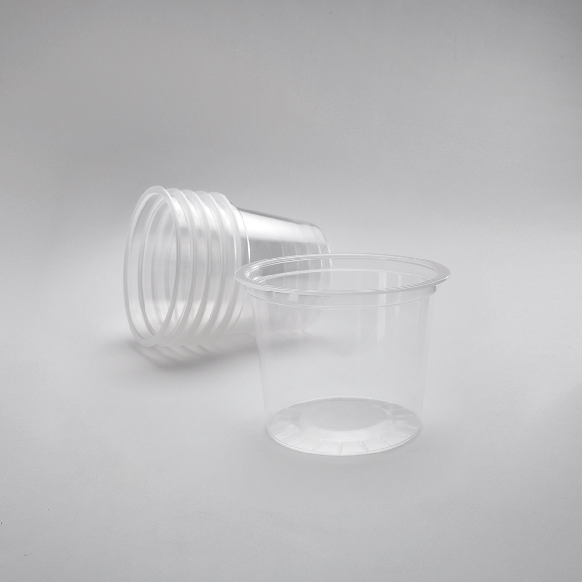 Cup  (500 pieces)