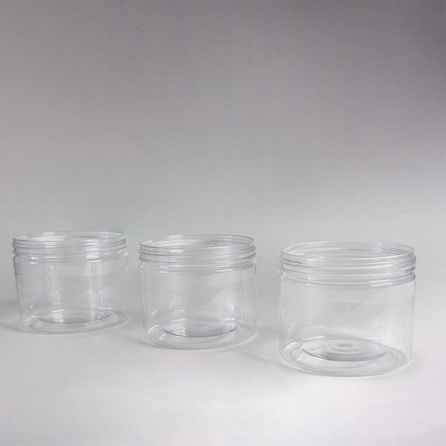 Банка (200 штук)