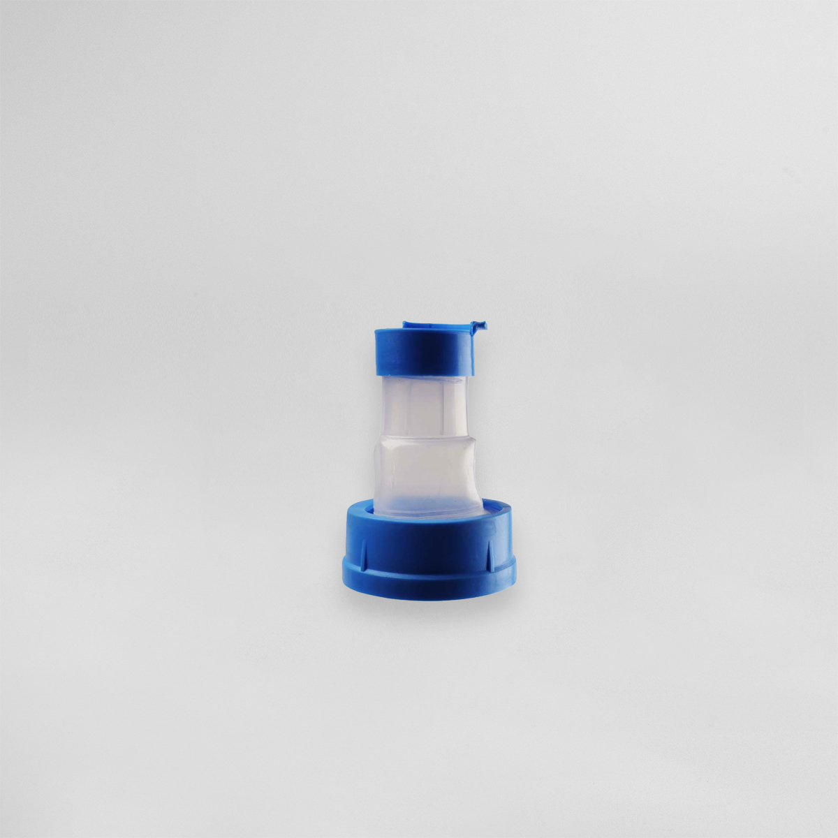Canister stopper (20 pieces)