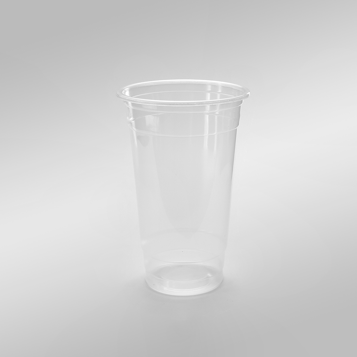 Cup (200 pieces)
