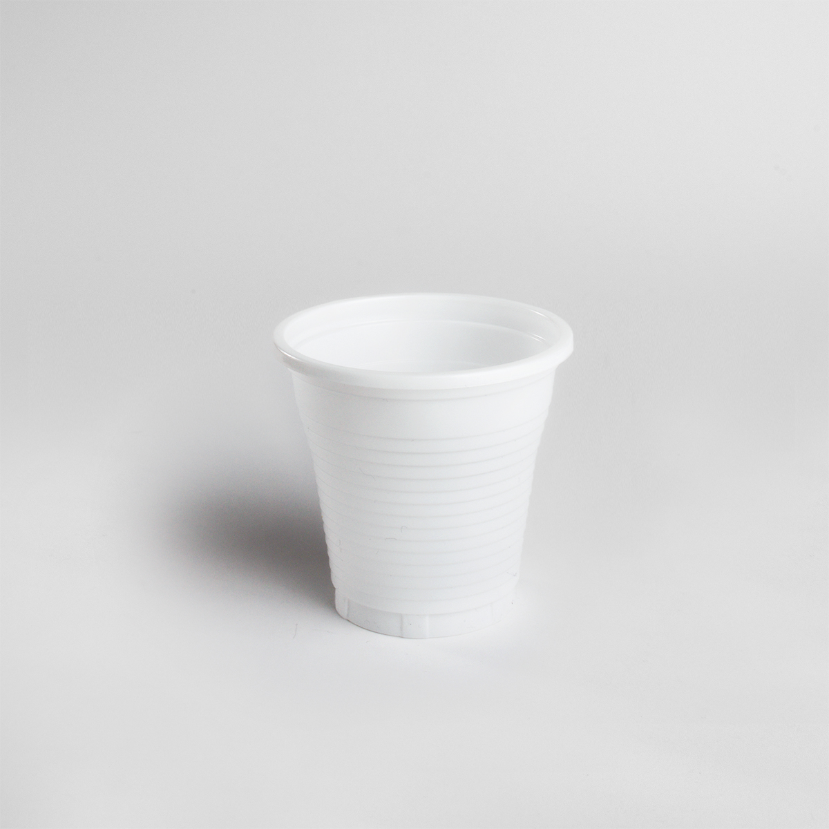 Cup (1500 pieces)