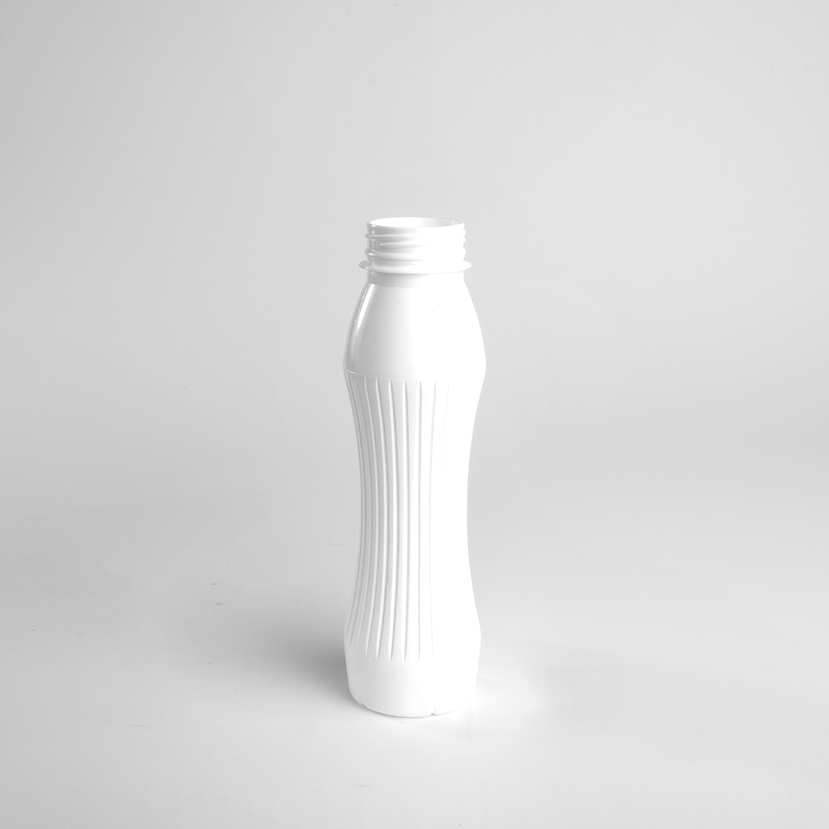 Bottle (100 pieces)