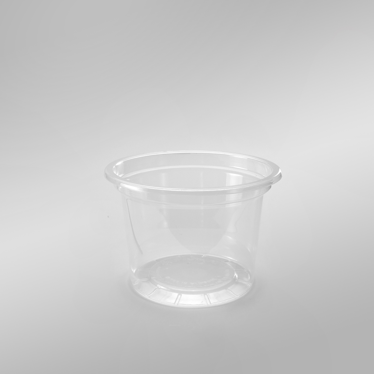 Cup (200 pieces)