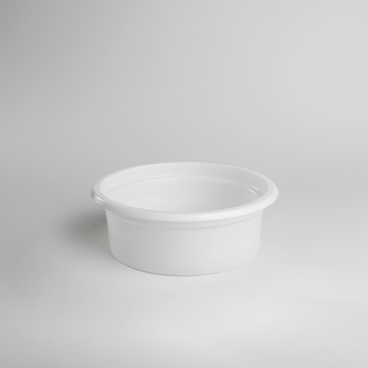 Բաժակ (200 հատ)