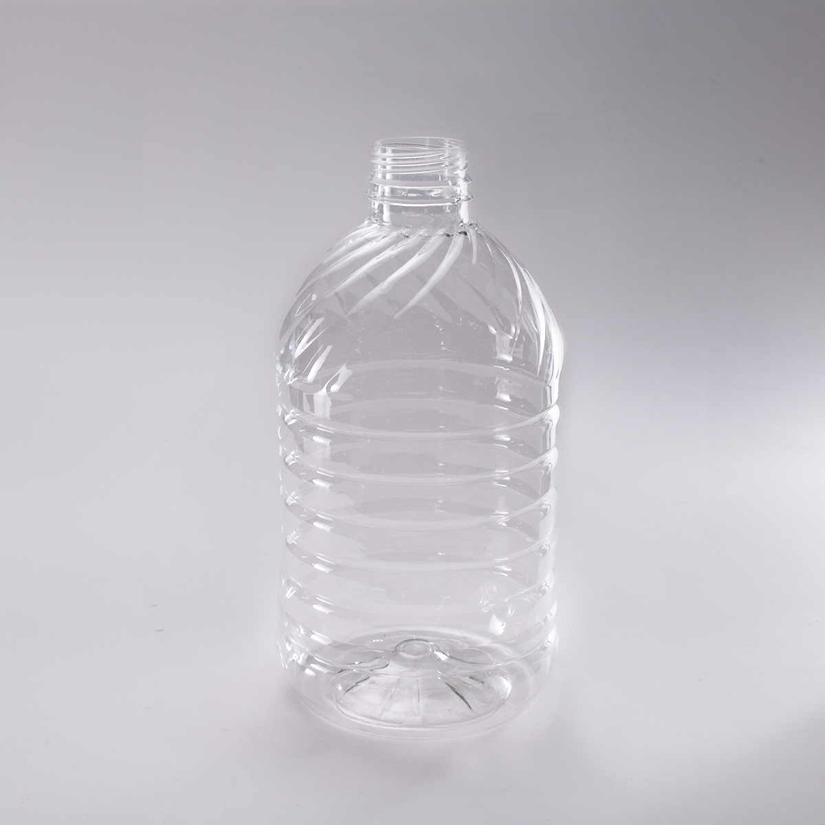 Bottle (30 pieces)