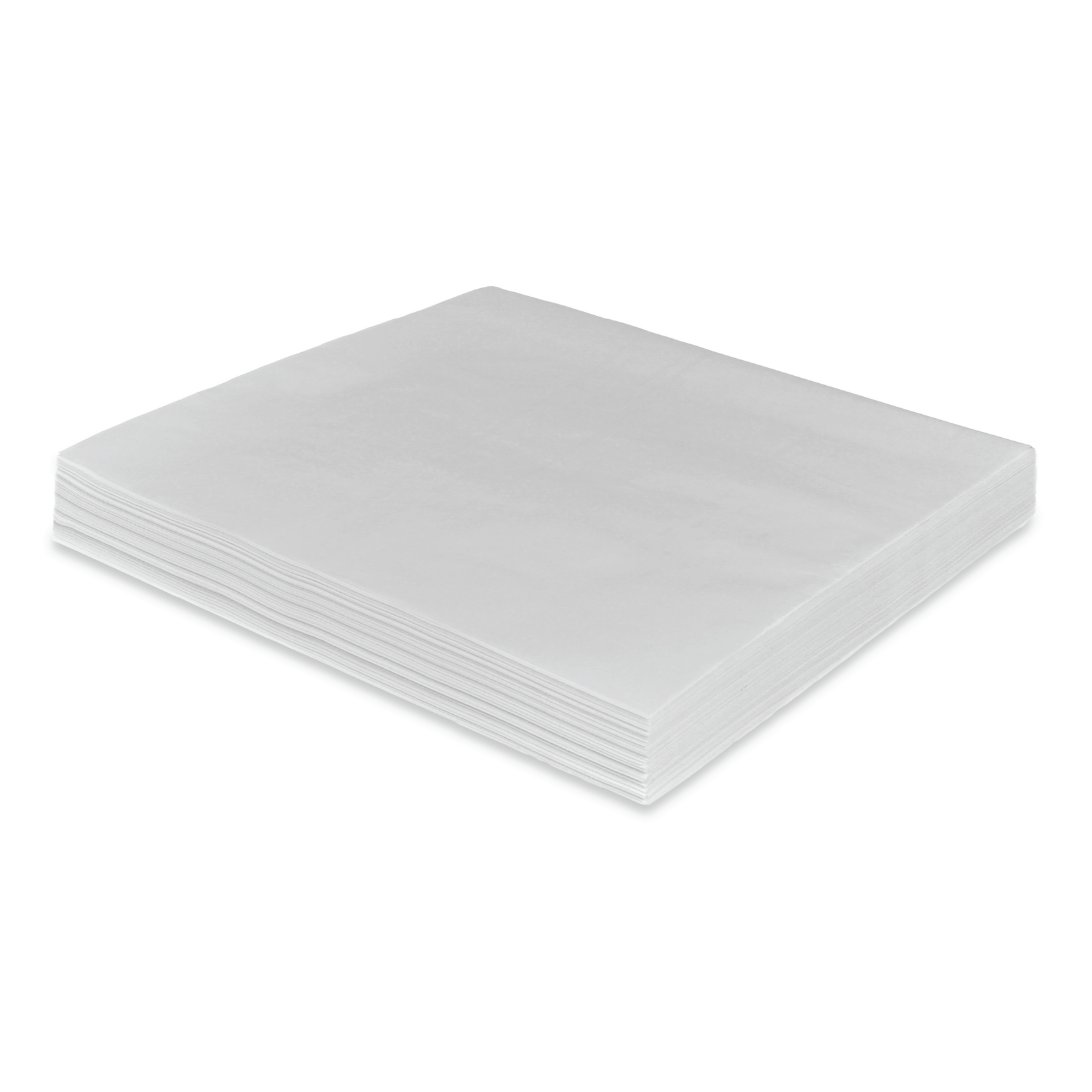 Упаковочная бумага