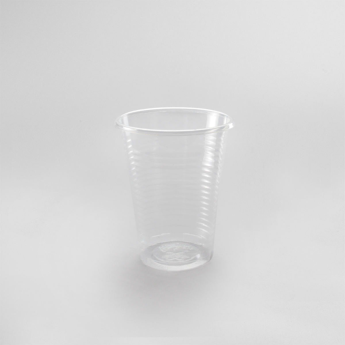 Cup (700 pieces)