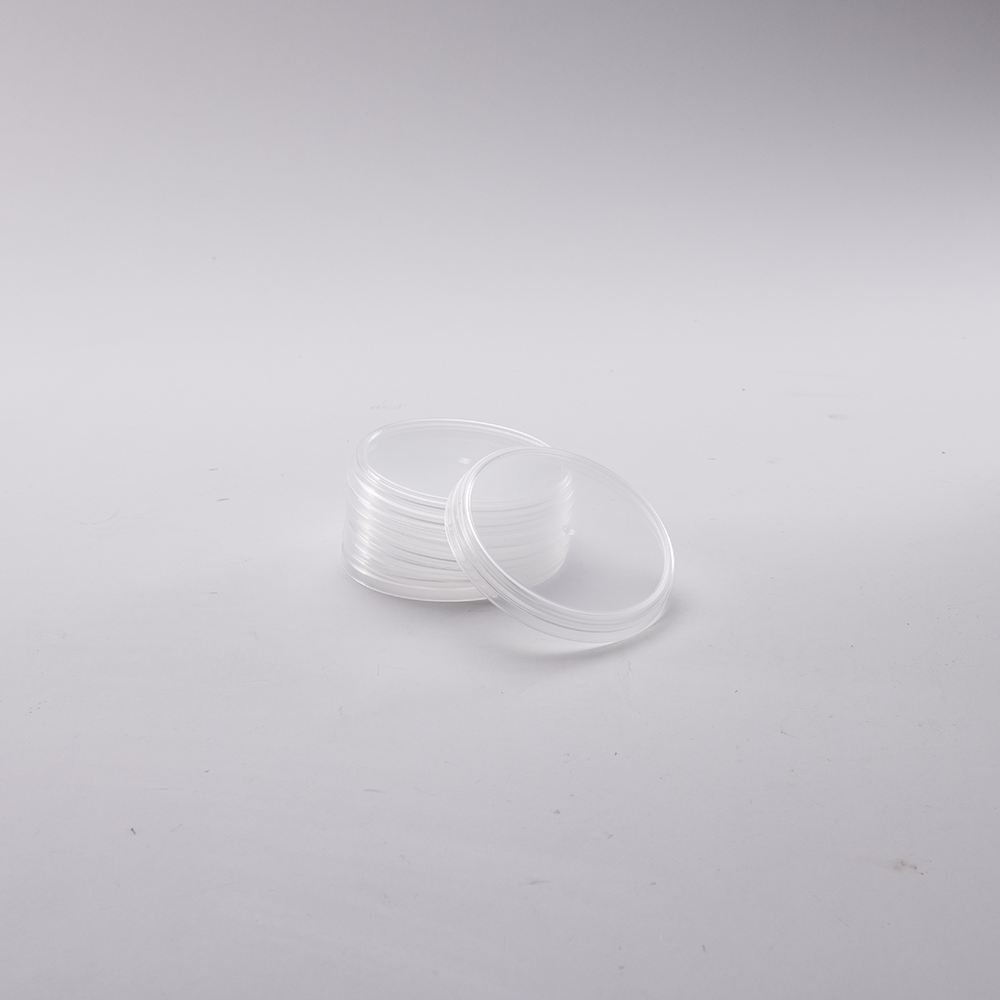 Jar lid (400 pieces)
