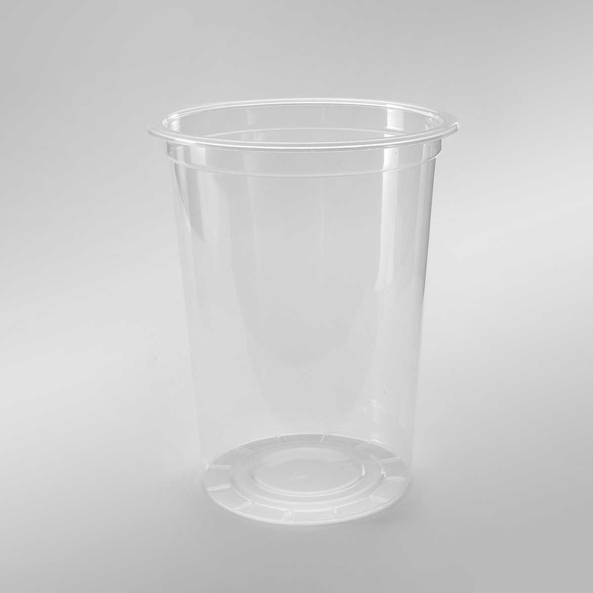 Cup (200 pieces)