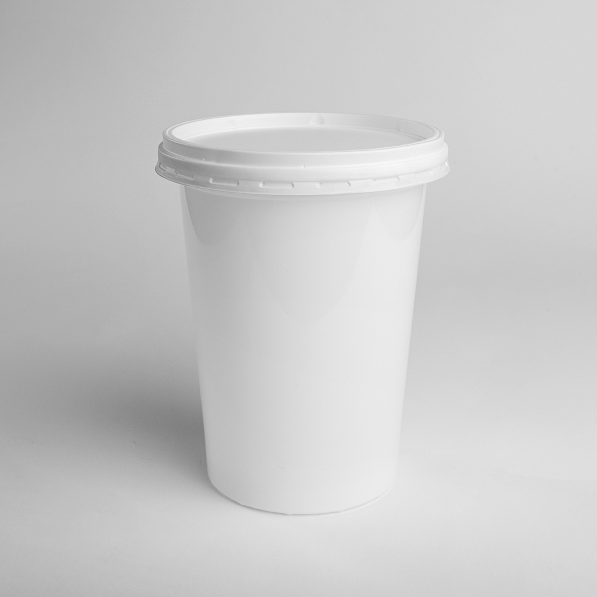 Стакан (200 штук)