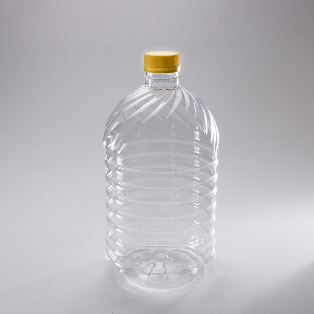 Bottle (20 pieces)
