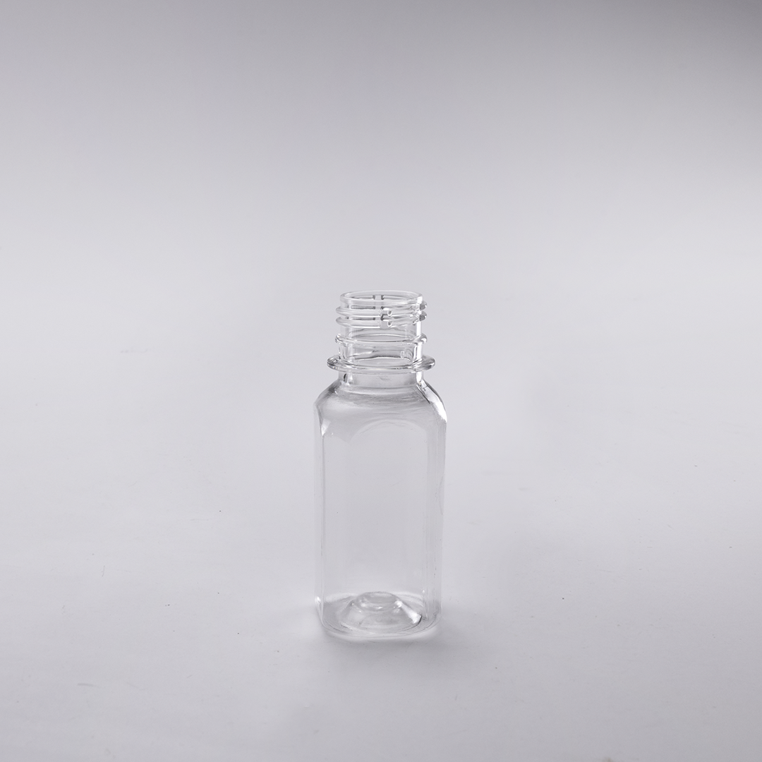 Bottle (200 pieces)