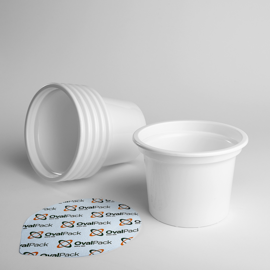 Стакан (200 штук)