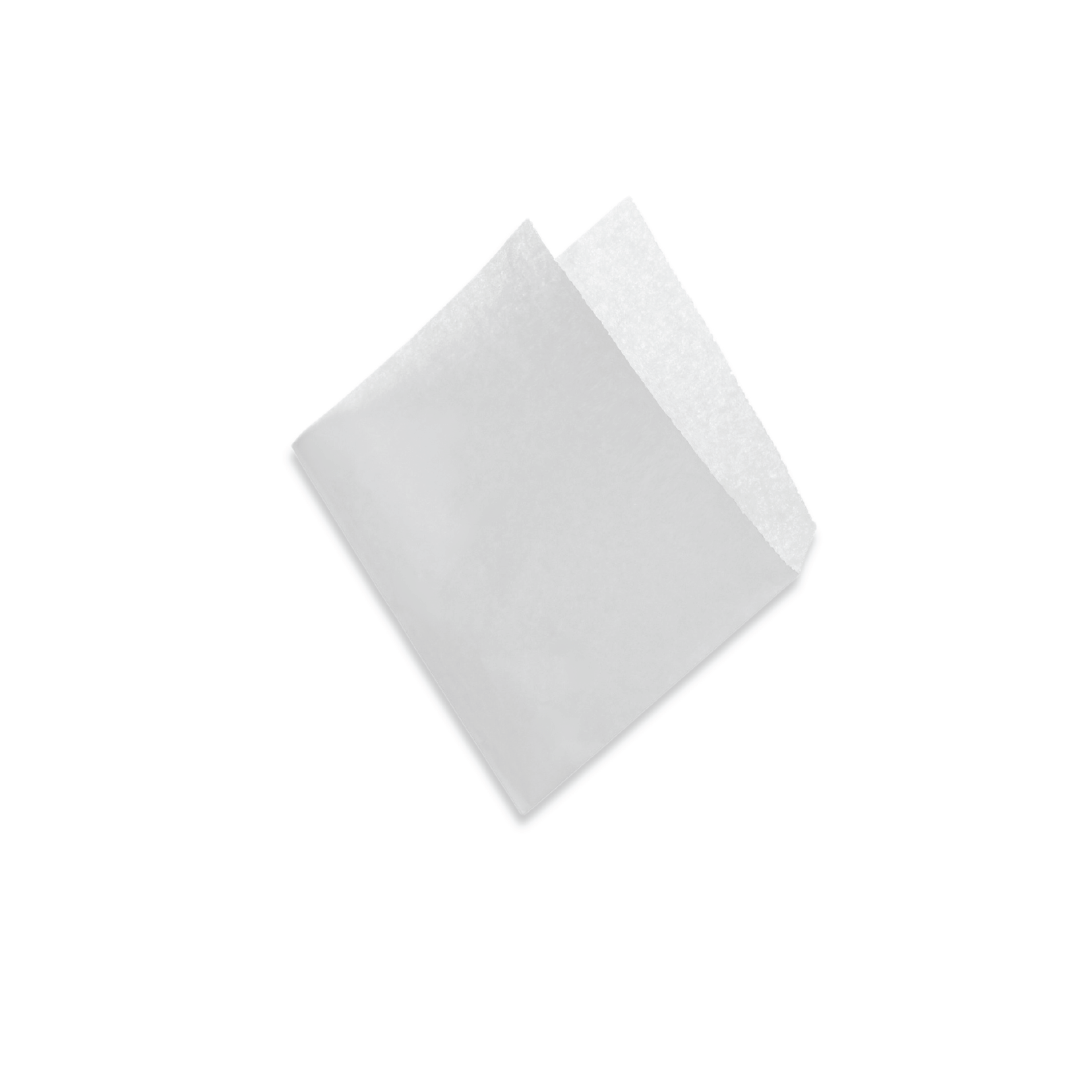 Пакет уголок