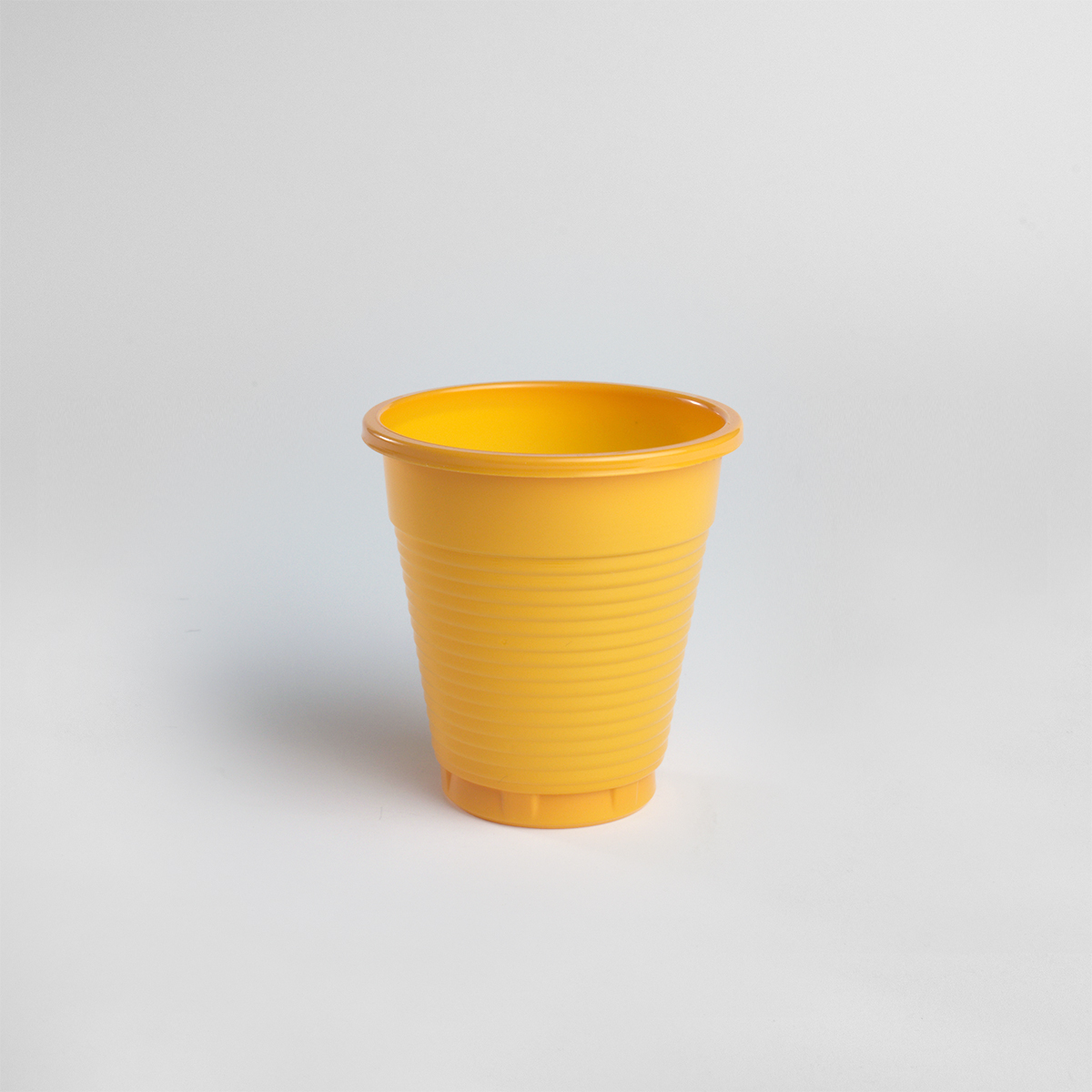 Cup (1000 pieces)