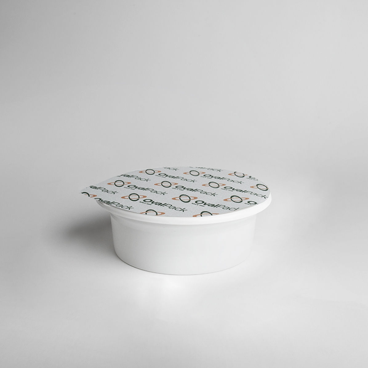 Բաժակ (200 հատ)