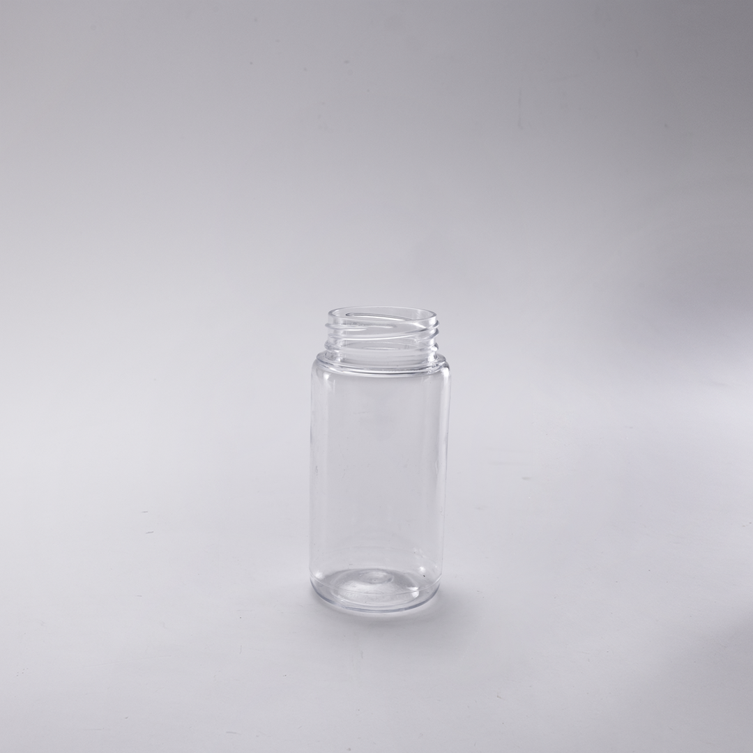 Bottle (200 pieces)