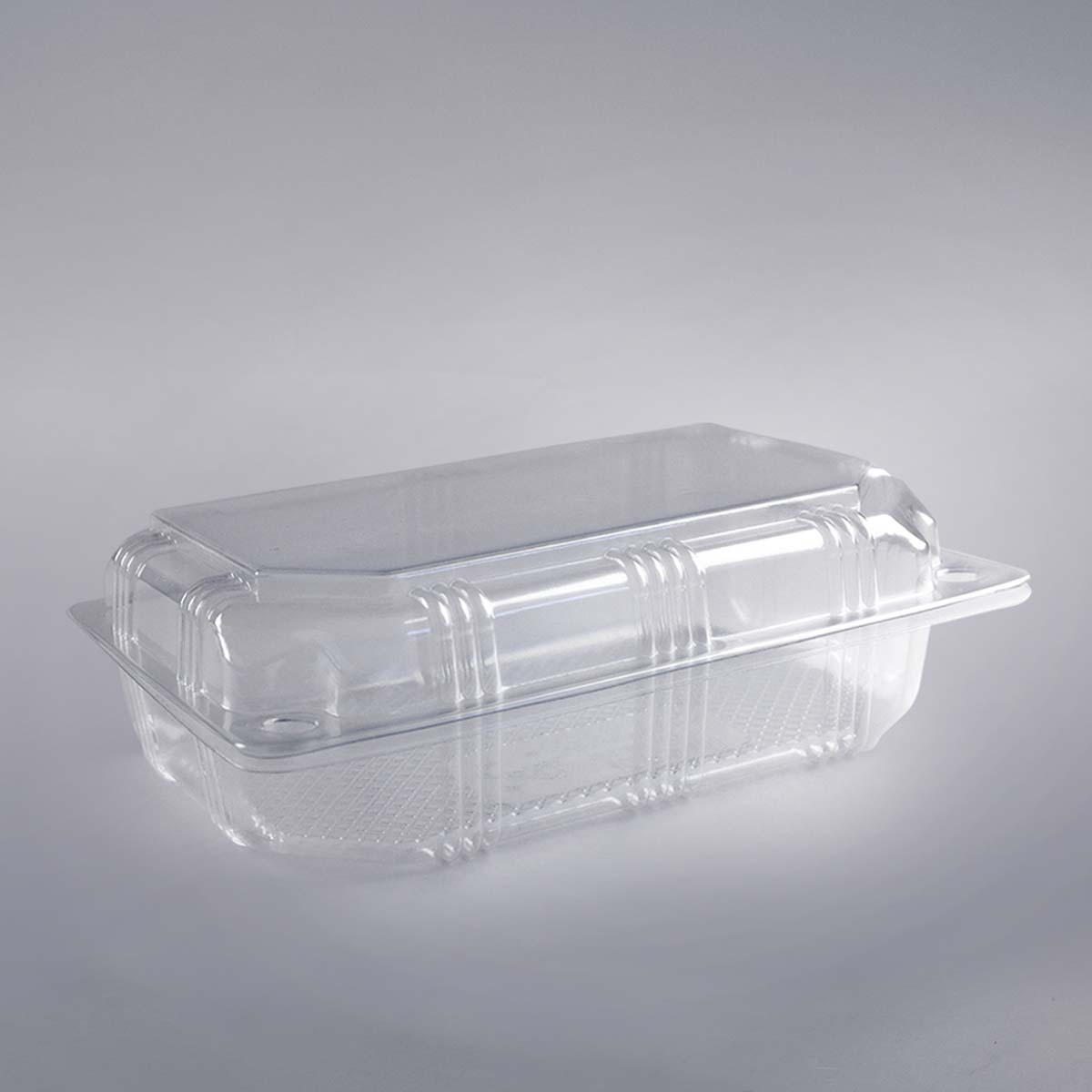 Double - side container (50 pieces)