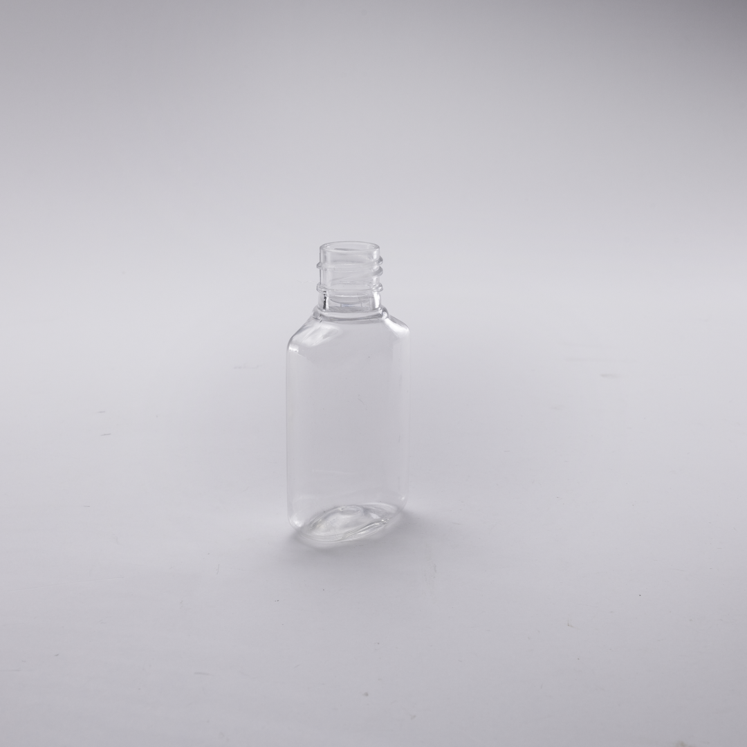 Bottle (200 pieces)