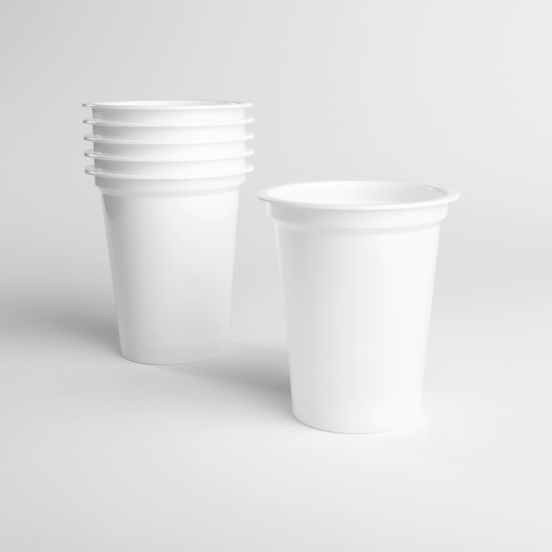Cup (500 pieces)