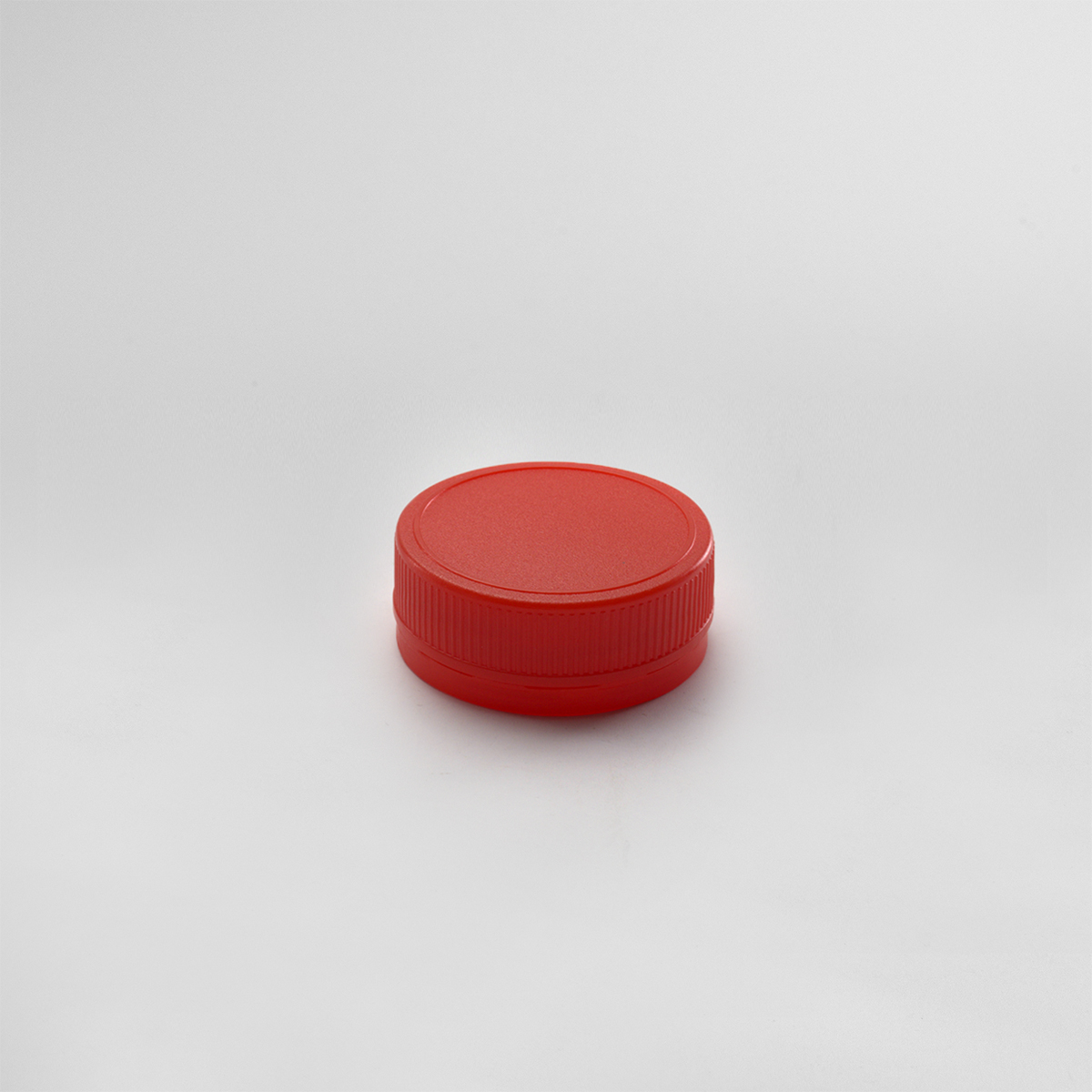 Membrane stopper (50 pieces)