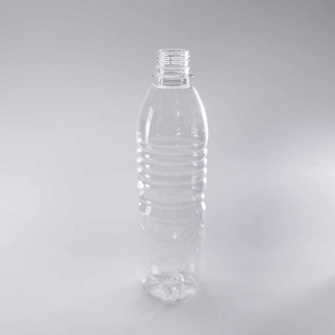 Շիշ (200 հատ)