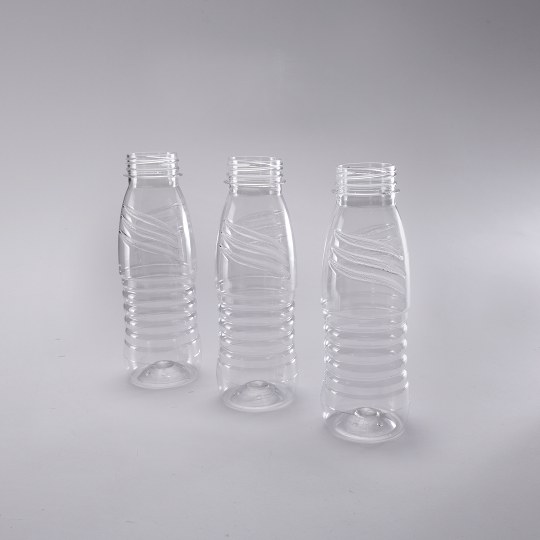 Bottle (200 pieces)