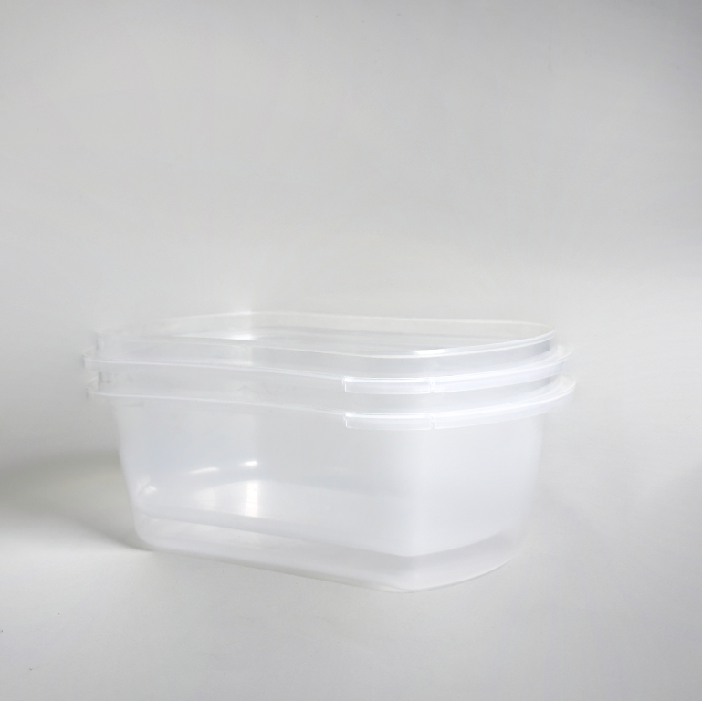 Контейнер (100 штук)