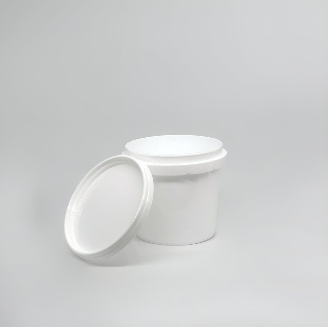 Ведро (200 штук)