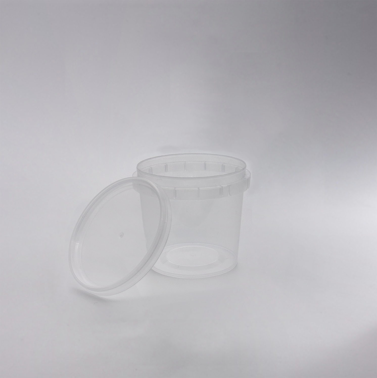 Ведро (200 штук)