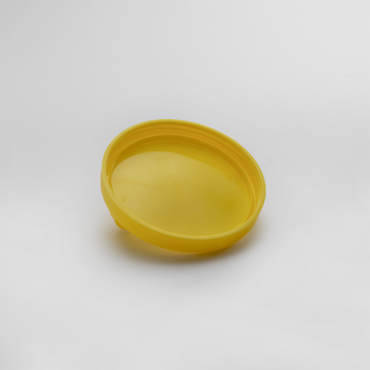 Jar lid (10 pieces)