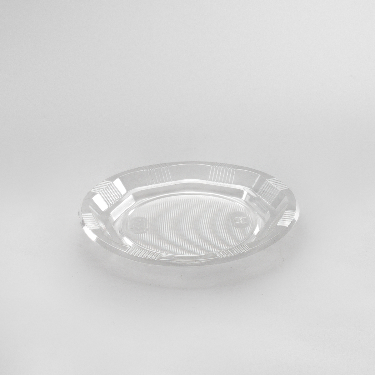 Тарелка (500 штук)