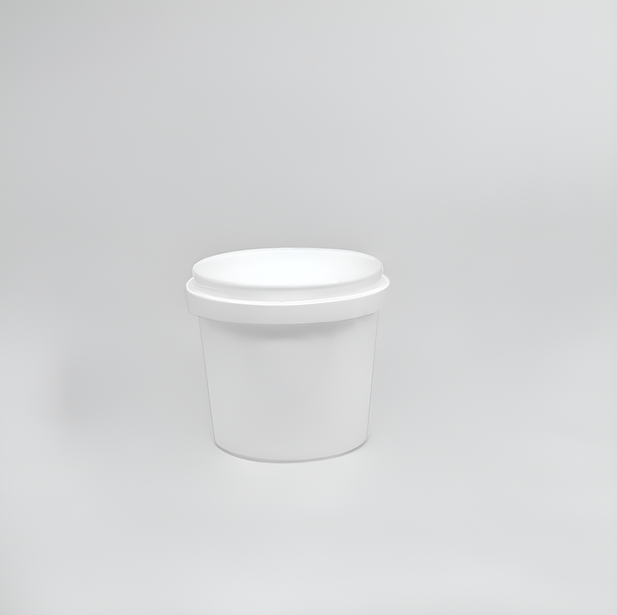 Ведро (200 штук)