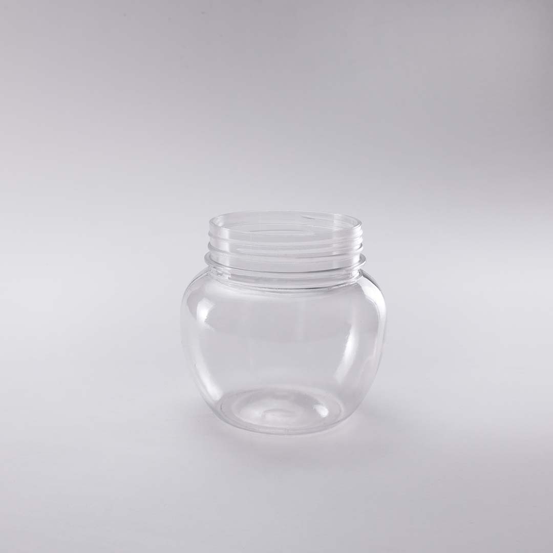 Jar (200 pieces)