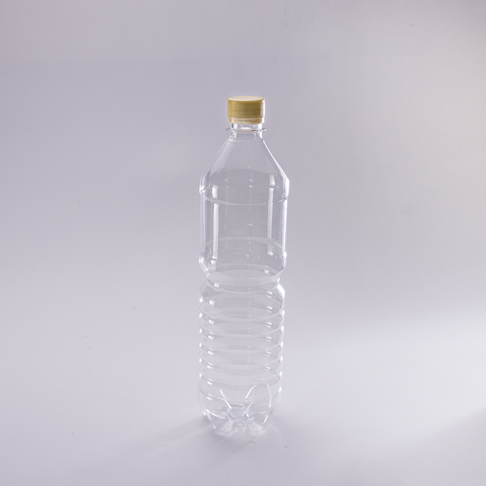 Bottle (100 pieces)
