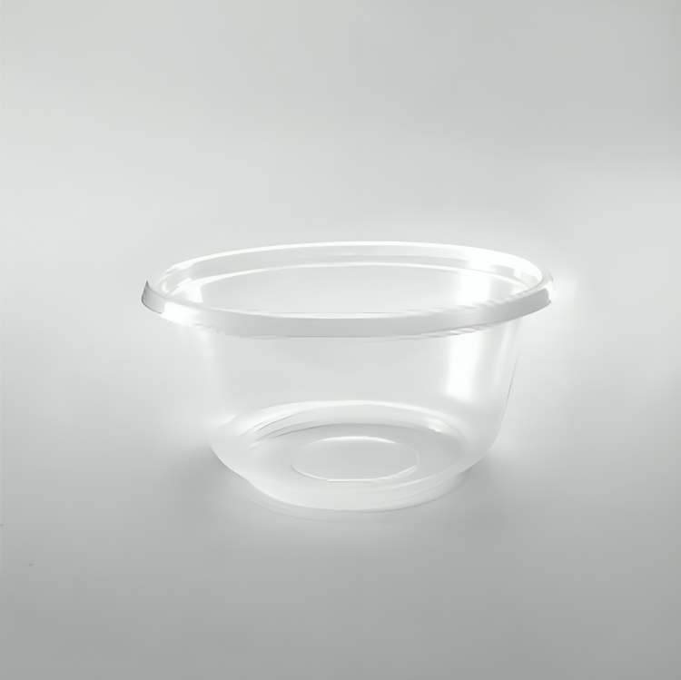 Контейнер (100 штук)