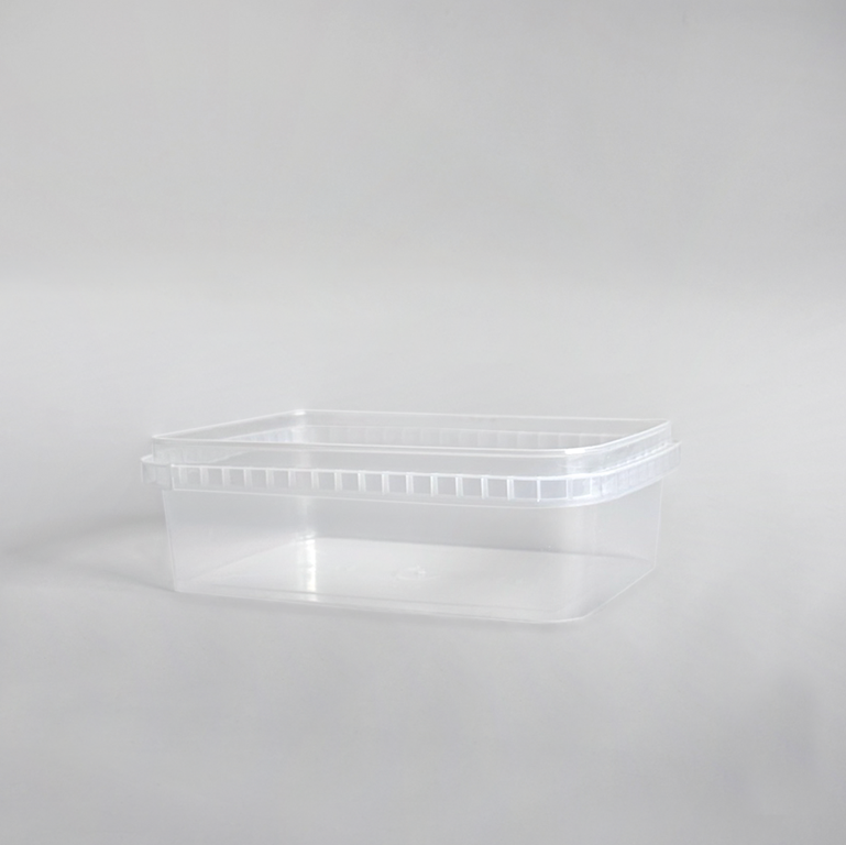 Контейнер (100 штук)